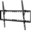 Goobay Tv Wall Mount Basic Tilt (L) - (49741)