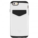 ������ ���� GOOSPERY APPLE IPHONE 6/ IPHONE 6S IPOCKET BUMPER SERIES �����-�����