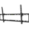 Goobay Tv Wall Mount Basic Tilt (XL) - (49743)