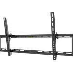 Goobay Tv Wall Mount Basic Tilt (XL) - (49743)