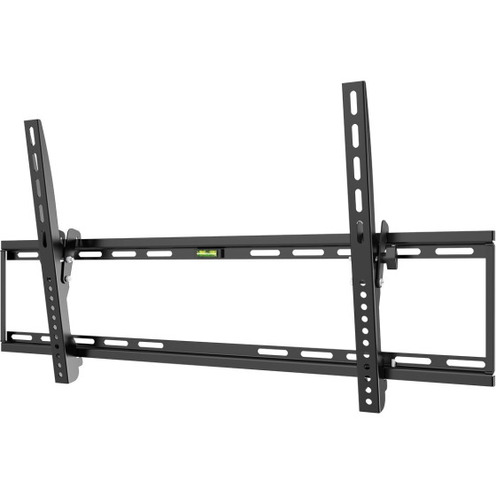 Goobay Tv Wall Mount Basic Tilt (XL) - (49743)