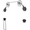 Goobay Tv Wall Mount Easymount Universal - (63490)