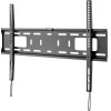 Goobay Tv Wall Mount Pro Fixed (L) - (49891)