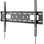 Goobay Tv Wall Mount Pro Fixed (L) - (49891)