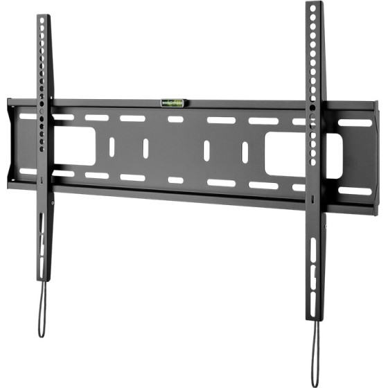 Goobay Tv Wall Mount Pro Fixed (L) - (49891)