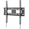 Goobay Tv Wall Mount Pro Fixed (M) - (49890)