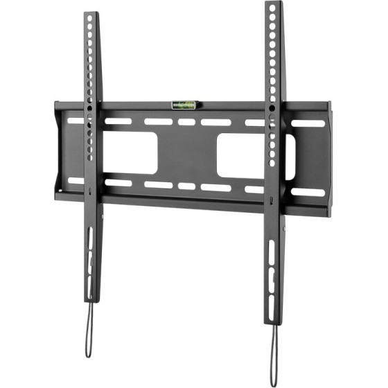 Goobay Tv Wall Mount Pro Fixed (M) - (49890)