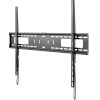 Goobay Tv Wall Mount Pro Fixed (XL) - (49892)