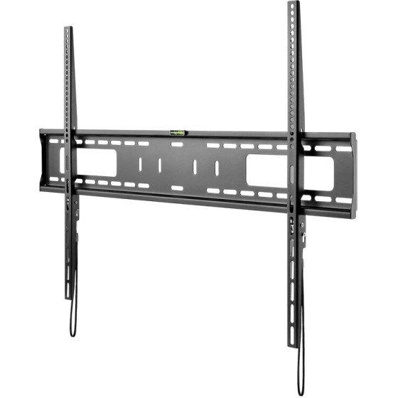 Goobay Tv Wall Mount Pro Fixed (XL) - (49892)