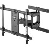 Goobay Tv Wall Mount Pro Fullmotion (L) - (49932)