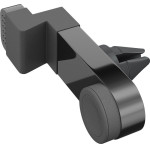 Goobay Universal Holder For Car Air Vent Slim - (47139)