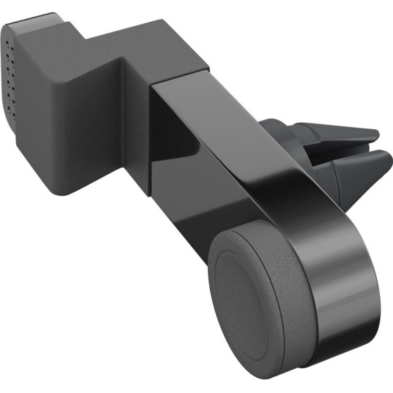 Goobay Universal Holder For Car Air Vent Slim - (47139)