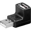 Goobay Usb 2.0 Hi-Speed Adapter - (68920)