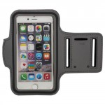 ���� ARMBAND �PPLE IPHONE 6 ����