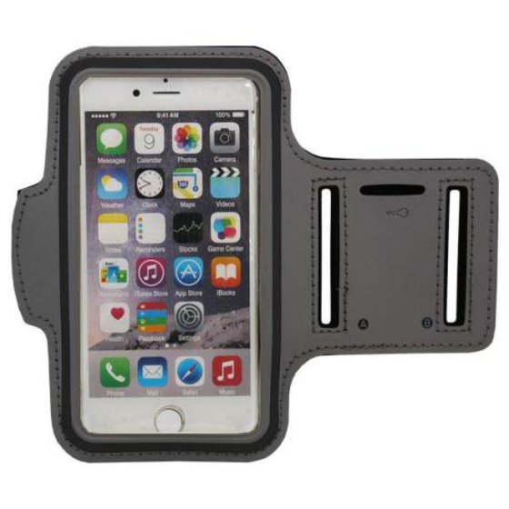 ���� ARMBAND �PPLE IPHONE 6 ����