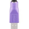 Goobay Usb Adapter - (68918)