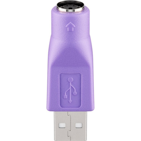 Goobay Usb Adapter - (68918)