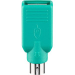 Goobay Usb Adapter - (68919)