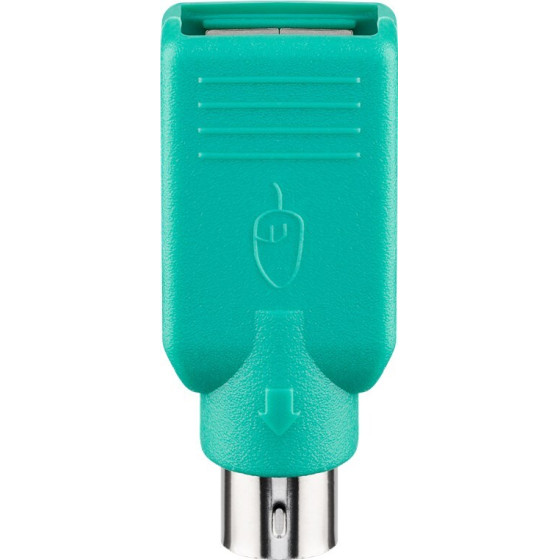 Goobay Usb Adapter - (68919)
