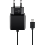 Goobay USB-C(TM) Power Supply (15 W) - (45040)