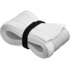 Goobay Wire Sleeve, White - (51918)