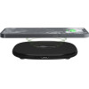 Goobay Wireless Quick Charger 15 W - (64675)