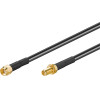 Goobay Wlan Antenna Extension Cable - (51678)