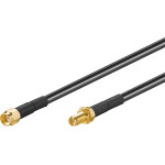 Goobay Wlan Antenna Extension Cable - (51678)