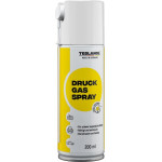 Teslanol Compressed Air Spray - (26002)