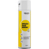 Teslanol Compressed Air Spray - (49752)