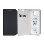 ���� ANYMODE DIARY CASE (BRDC000KBK) ��� SAMSUNG GALAXY S4 �����