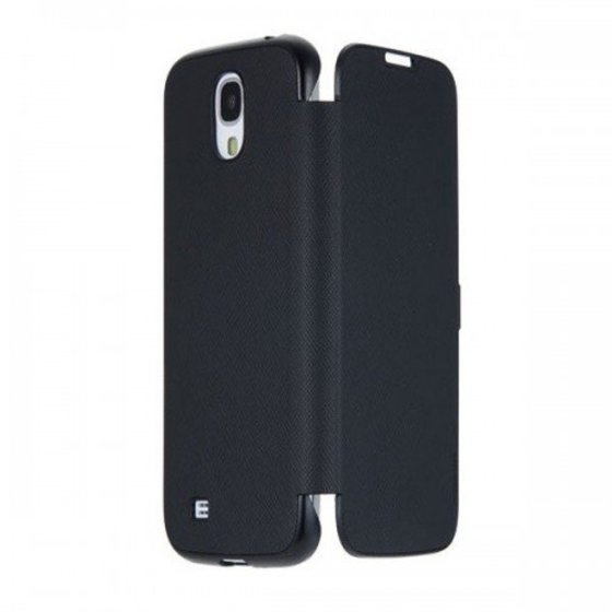 ���� ANYMODE FOLIO CASE (BRCC002KBK) ��� SAMSUNG GALAXY S4 �����