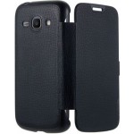 ���� ANYMODE FOLIO CASE (BXVC000KBK) ��� SAMSUNG GALAXY ACE 3 S7272 �����