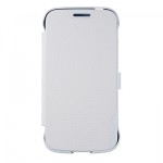 ���� ANYMODE FOLIO CASE (BXVC000KWH) ��� SAMSUNG GALAXY ACE 3 S7272 �����