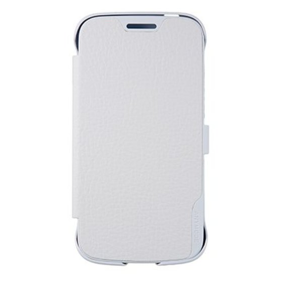 ���� ANYMODE FOLIO CASE (BXVC000KWH) ��� SAMSUNG GALAXY ACE 3 S7272 �����