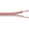 Goobay Speaker Cable Transparent - (15121)
