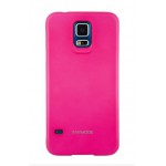 ���� ANYMODE HARD CASE (DMHD000KPK) ��� SAMSUNG GALAXY S5 G900 / S5 NEO ���