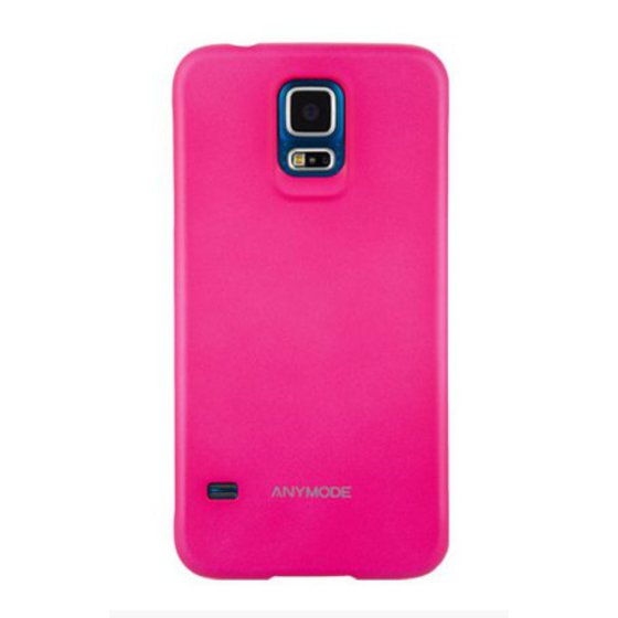 ���� ANYMODE HARD CASE (DMHD000KPK) ��� SAMSUNG GALAXY S5 G900 / S5 NEO ���