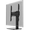 Goobay Tabletop Tv Stand Basic Fix - (58524)