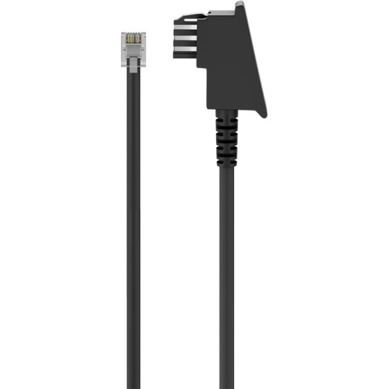 Goobay Tae Cable (Germany) - (50236)