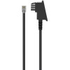 Goobay Tae Cable (Germany) - (50237)