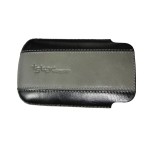 ���� STAR CASE POUCH LONDON SIZE M UNIVERSAL