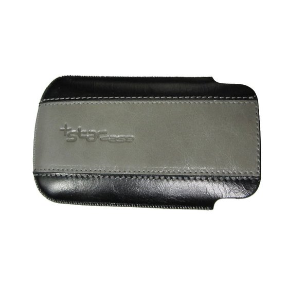 ���� STAR CASE POUCH LONDON SIZE M UNIVERSAL