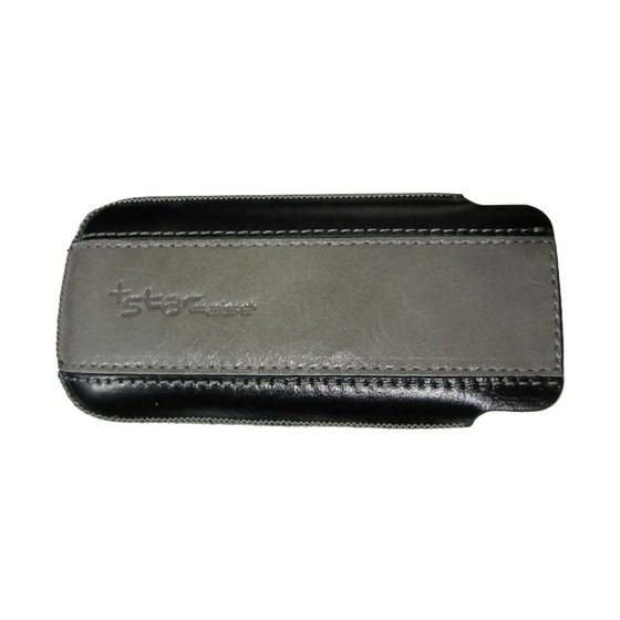 ���� STAR CASE POUCH LONDON SIZE XS UNIVERSAL