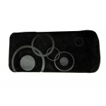 ���� STAR CASE POUCH ORBIT SIZE XS UNIVERSAL
