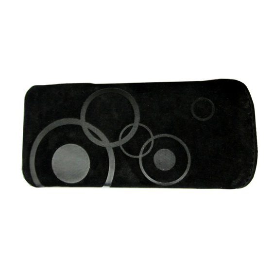 ���� STAR CASE POUCH ORBIT SIZE XS UNIVERSAL