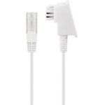 Goobay TAE-F Cable For DSL/Vdsl - (60672)