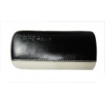 ���� STAR CASE POUCH TOKIO SIZE XS UNIVERSAL