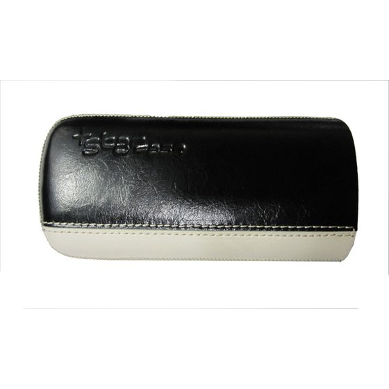 ���� STAR CASE POUCH TOKIO SIZE XS UNIVERSAL