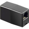 Goobay Telephone Adapter (10 pcs) - (50592)